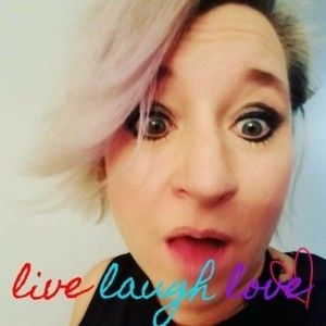 Meet your Posher, Joy